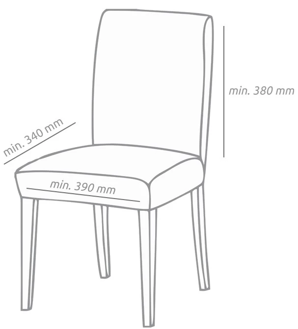 Lorelli Ego Green Inklapbare Stoelverhoger 1010048-0001 - Afbeelding 7