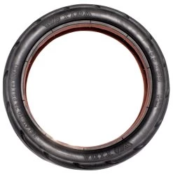 Lorelli 10 Inch Buitenband 1038005