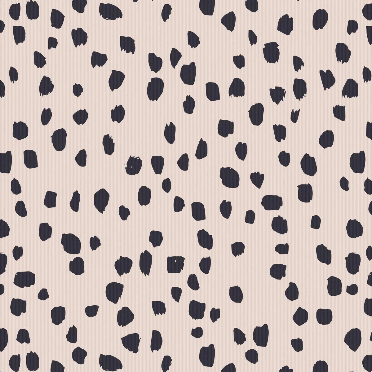 Love To Dream Swaddle Up 1.0 Animal Beige Small 3-6 Kg Inbakerslaapzak L1001252BGES - Afbeelding 5