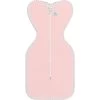 Love To Dream Swaddle Up 1.0 Dusty Pink Medium 6-8.5 Kg Inbakerslaapzak L1001001DPKM