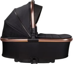 Ding Amigo Black/Rose Reiswieg DI-191707