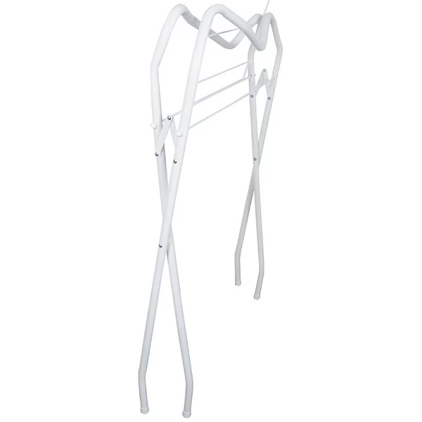 MamaLoes Badstandaard Wit DM-029w - Afbeelding 3