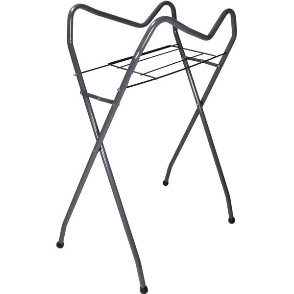 MamaLoes Licht Roze Badset Incl. Graphite Badstandaard - Afbeelding 10