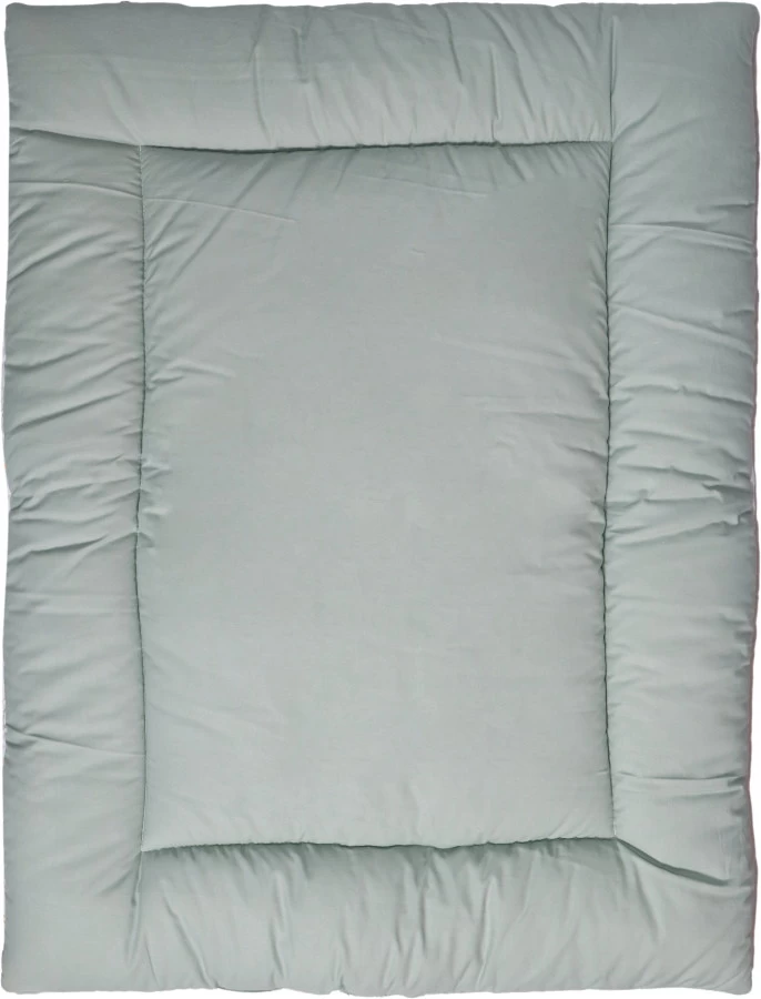 MamaLoes Berry Branch 80 X 100 Cm Omkeerbaar Boxkleed ML020228 - Afbeelding 4