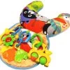 Eco Toys Vos Buiktrainer HC476458