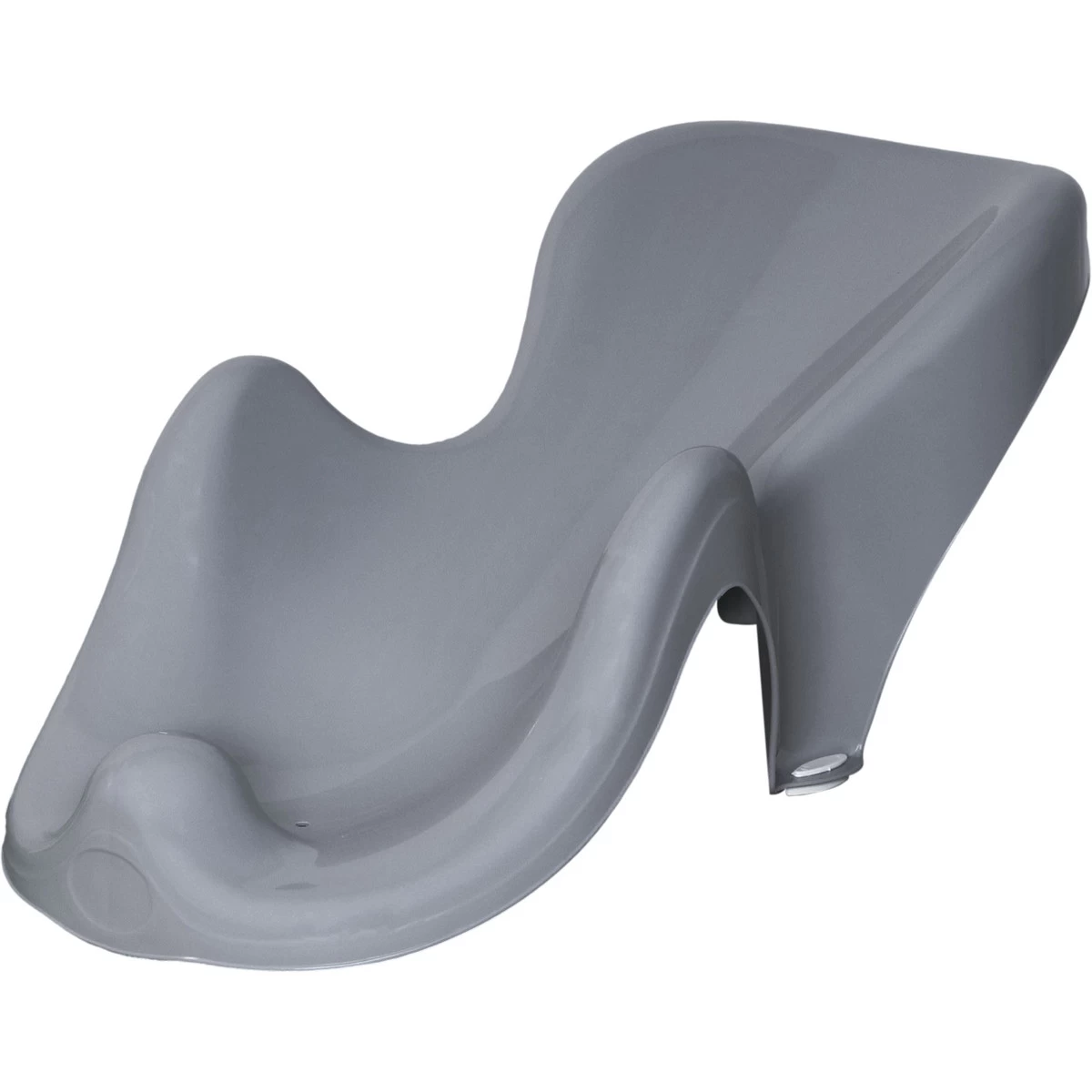 MamaLoes Grijs Badset Incl. Witte Badstandaard - Afbeelding 9