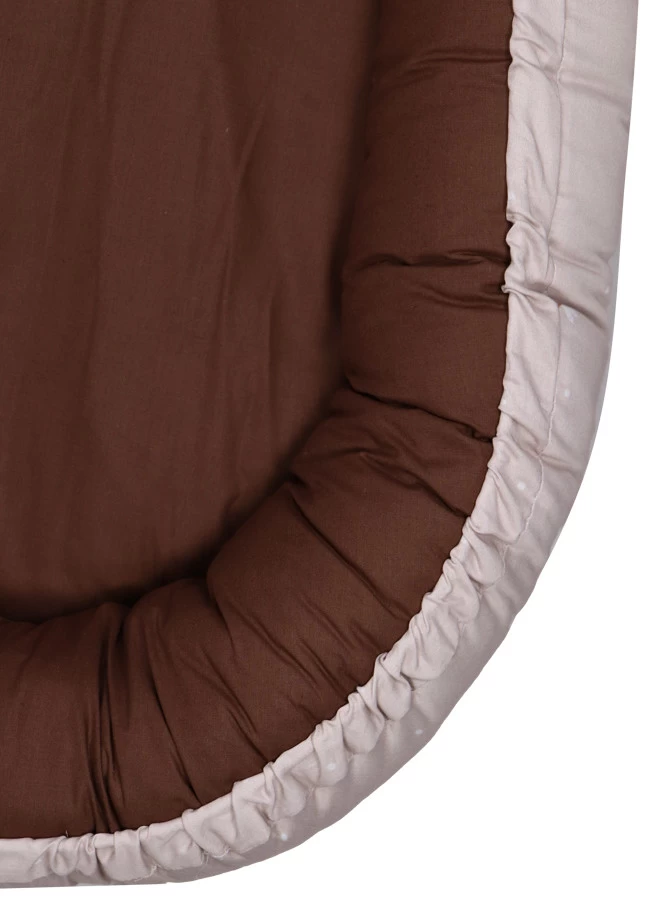 MamaLoes Libelle Omkeerbaar Babynest ML020114 - Afbeelding 9