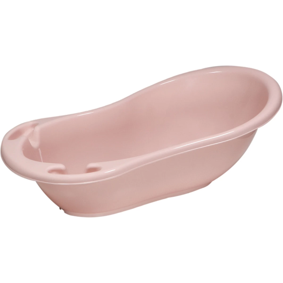 MamaLoes Licht Roze Badset Incl. Graphite Badstandaard - Afbeelding 3