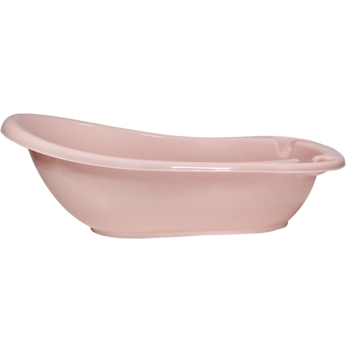 MamaLoes Licht Roze Badje ML050302 - Afbeelding 2