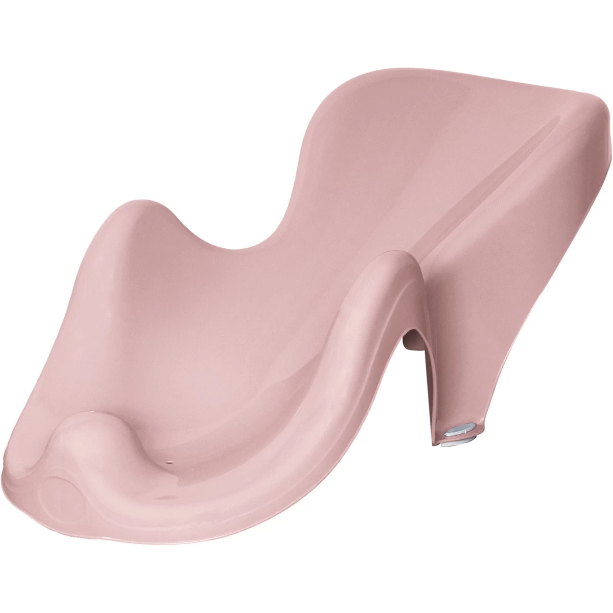 MamaLoes Licht Roze Badset Incl. Graphite Badstandaard - Afbeelding 9