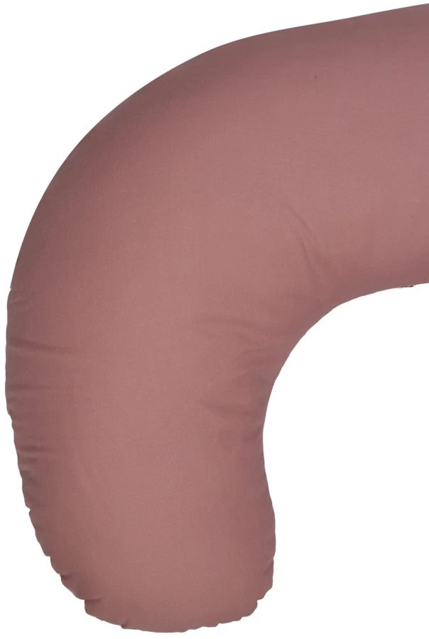 MamaLoes Madeliefjes Medium Voedingskussen ML020311 - Afbeelding 6