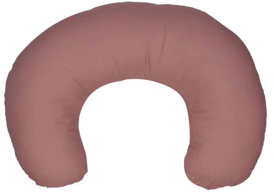 MamaLoes Madeliefjes Medium Voedingskussen ML020311 - Afbeelding 4