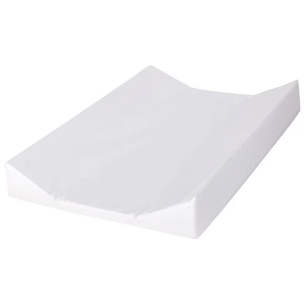 MamaLoes Grijs Badset Incl. Graphite Badstandaard - Afbeelding 13