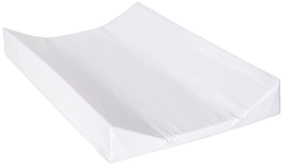 Tryco Unicolor Pink Badset - Afbeelding 11