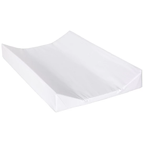 MamaLoes Grijs Badset Incl. Graphite Badstandaard - Afbeelding 12