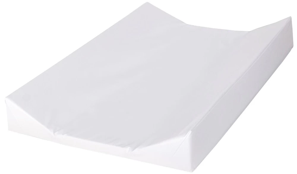 Tryco Unicolor Pink Badset - Afbeelding 10