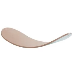 Mamatoyz Houten Balansbord MT20B