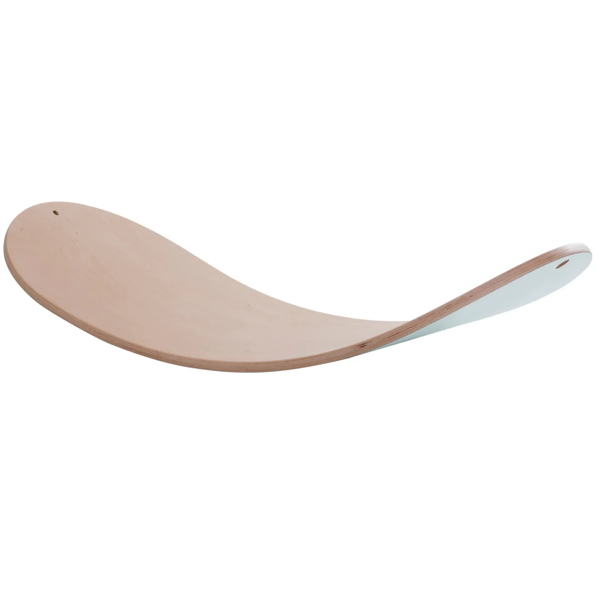 Mamatoyz Loop 3-in-1 Houten Balansbord MT20 - Afbeelding 5