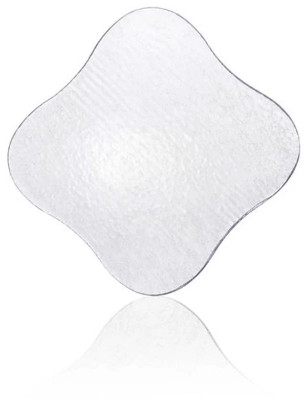 Medela Hydrogel Pads 4 Stuks 008.0058 - Afbeelding 2