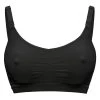 Medela Keep Cool Zwangerschaps- En Voedings BH Zwart Maat L 101044221