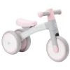 Momi Tedi Pink Mini Bike Loopfiets ROBI00036
