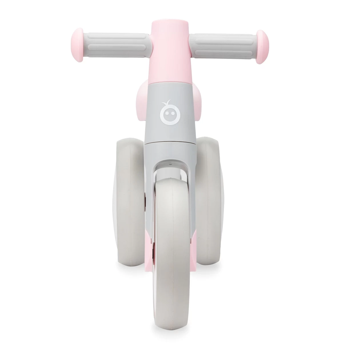 Momi Tedi Pink Mini Bike Loopfiets ROBI00036 - Afbeelding 4