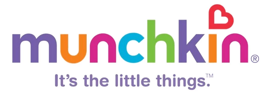 Munchkin Ocean Sea Squirts 8 Stuks Badspeeltjes 01233501 - Afbeelding 6