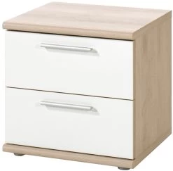 Nachtkastje Delia DELNT