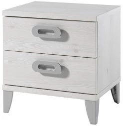 Nachtkastje Liv LIVNT