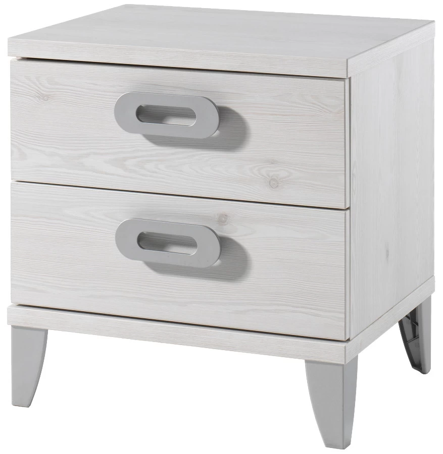 Nachtkastje Liv LIVNT