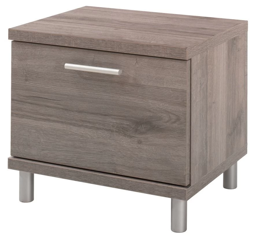 Nachtkastje Naomi NAONT