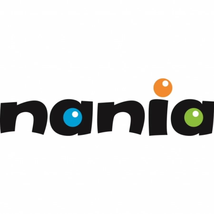 Nania Maxim Eco Grey 0-18 Kg Autostoel 1009500913-X2 - Afbeelding 8