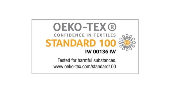 Babymatex Muslin Bump Air White 180 Cm Bedbumper TB0445_01 - Afbeelding 6