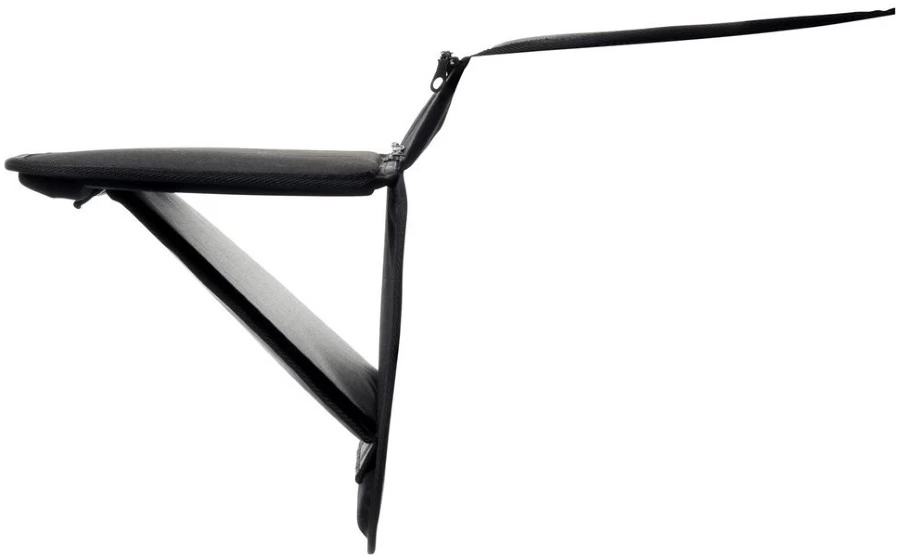 Osann Feet Up Stoelbeschermer 109-193-400 - Afbeelding 3