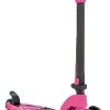 Pilsan Cool Roze Step 07 358
