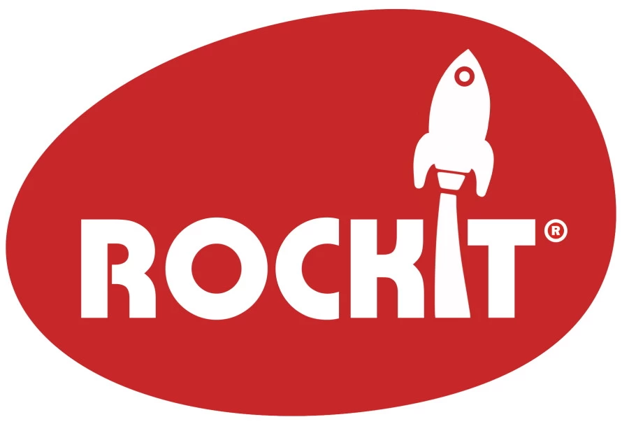 Rockit Baby Rocker Voor Kinderwagen ITEM01 - Afbeelding 6