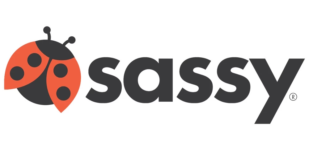 Sassy Koala Spiegel Buggyspeeltje S80364 - Afbeelding 6