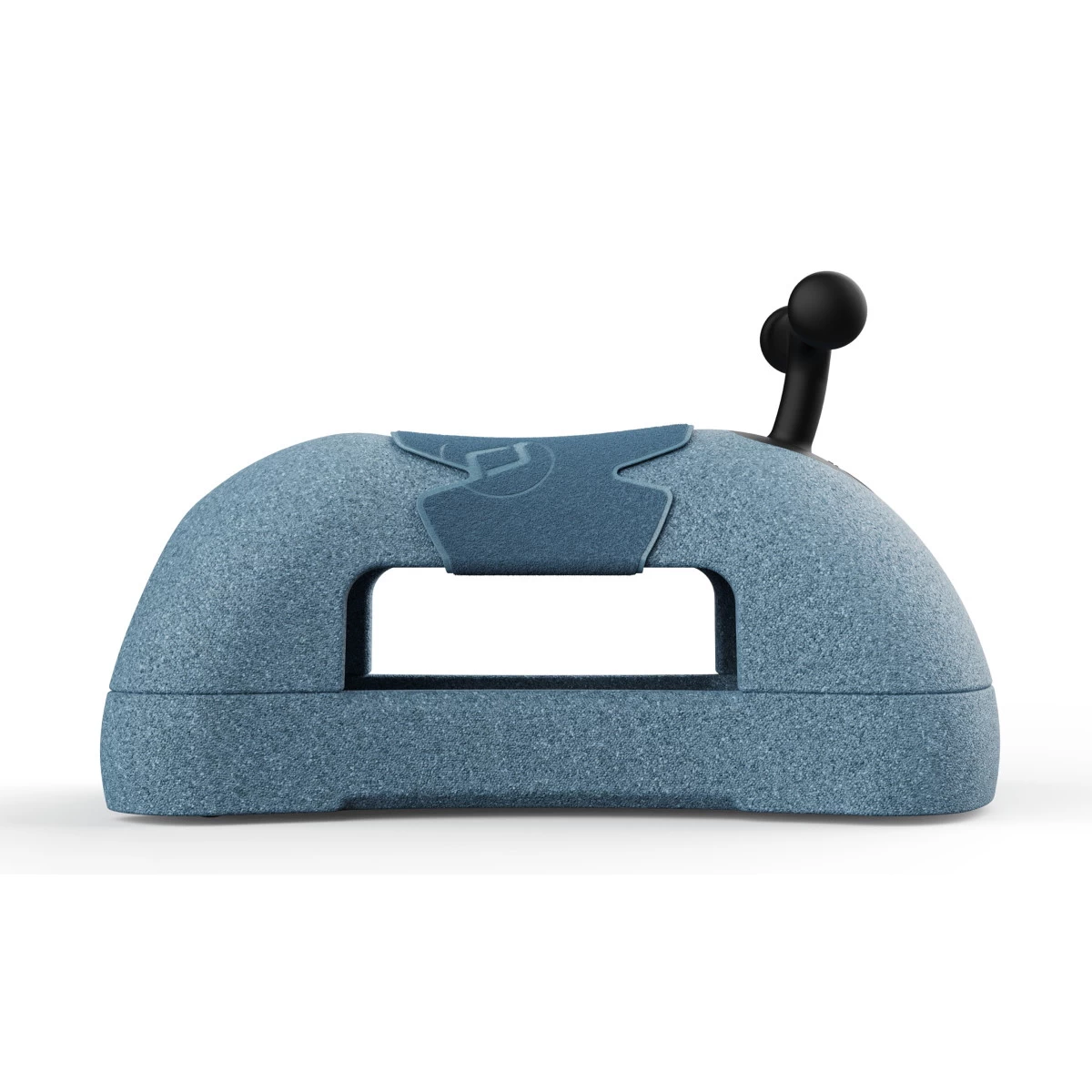 Scoot And Ride My First Steel 3-in-1 Loopwagen SR-96595 - Afbeelding 3