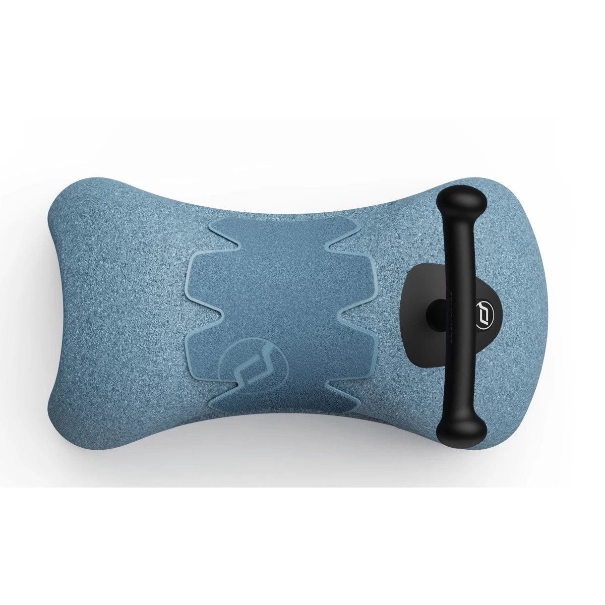 Scoot And Ride My First Steel 3-in-1 Loopwagen SR-96595 - Afbeelding 4