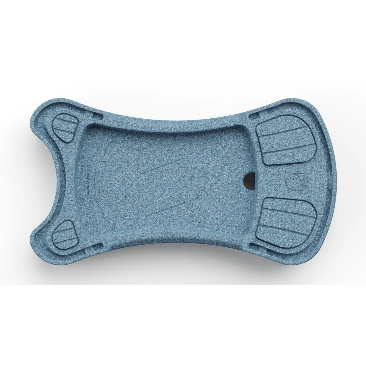 Scoot And Ride My First Steel 3-in-1 Loopwagen SR-96595 - Afbeelding 6