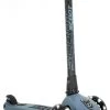 Scoot And Ride Steel Highwaykick 3 Step SR-96347