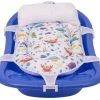 Sevibaby Aquarium Badhangmatje 690-54