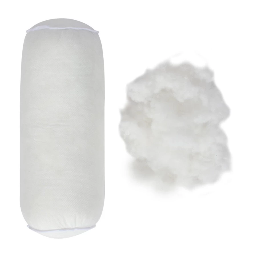 Sevibaby Blue Boomerang Steunkussen Met Hoofdkussentje 33-154 - Afbeelding 9