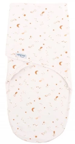 Sevibaby Galaxy Jersey Inbakerdoek 118-168