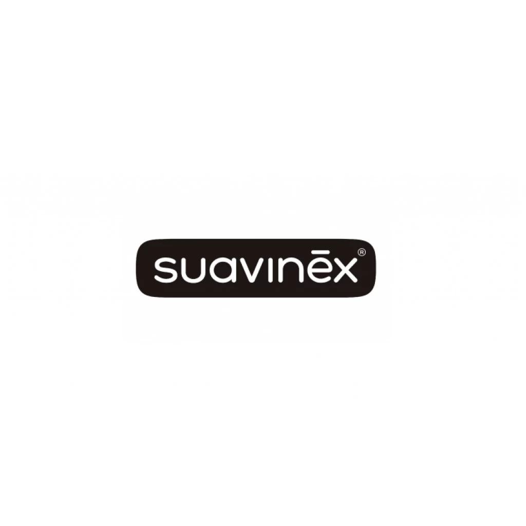 Suavinex Flessen Droogrek SXZFEE011044 - Afbeelding 2