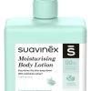Suavinex Baby 500ml Hydraterende Body Lotion SXZCOS066914