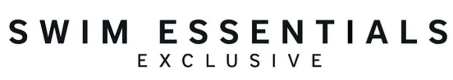 Swim Essentials Puddle Jumper Oranje/Blauw Haai 2-6 Jaar Zwemvest - Afbeelding 3