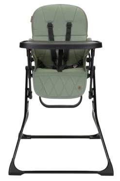Topmark Lucky Groen Kinderstoel T6065.GREEN06