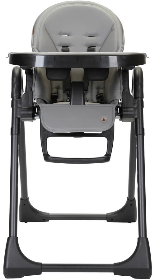 Topmark Robin 2021 Grijs Kinderstoel T6060.GREY06