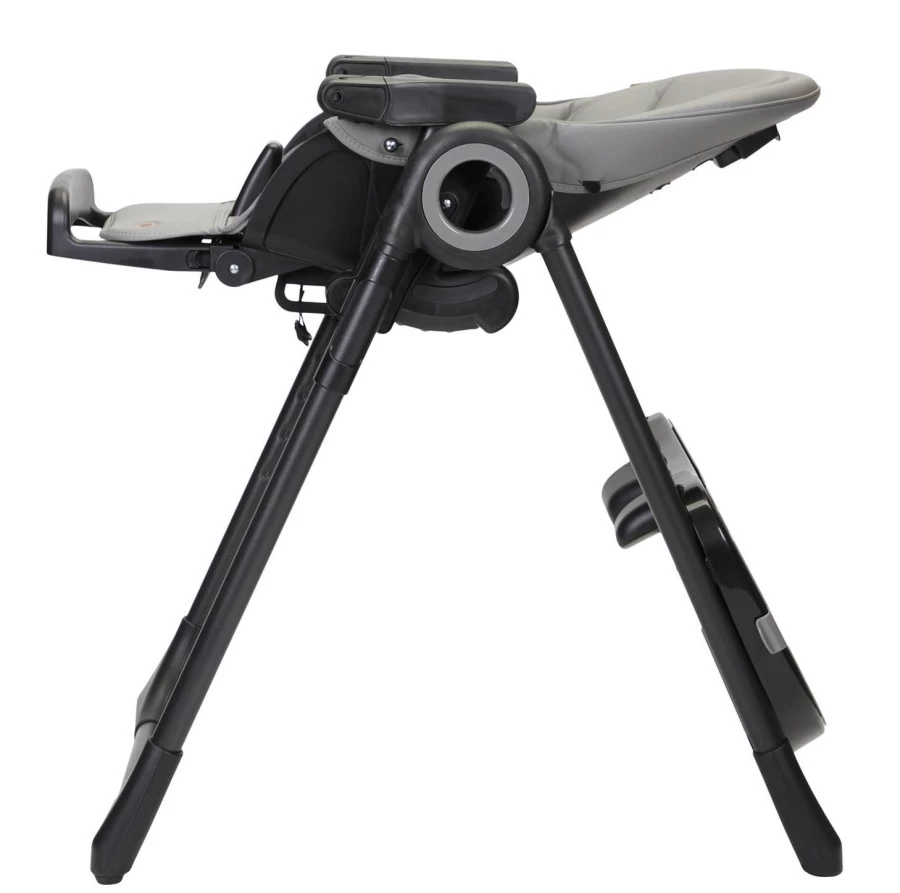 Topmark Robin 2021 Grijs Kinderstoel T6060.GREY06 - Afbeelding 6